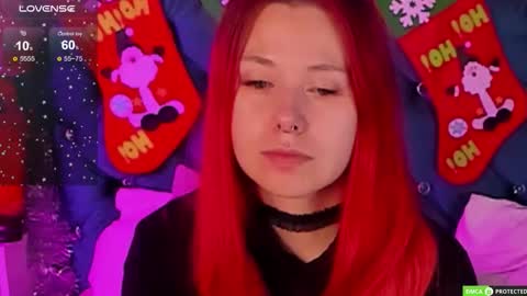 KimForman online show from 12/15/25, 09:02