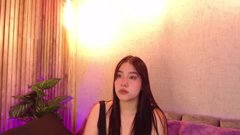 kimgarcez online show from 10/11/25, 07:23