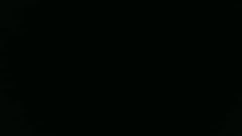 Snapshot of kimgeorgia chatting on 12/09/24, 11:24 KimGeorgia online show from 12/09/24, 11:24