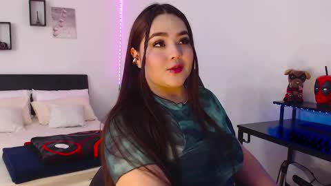 Snapshot of kimgeorgia chatting on 01/21/25, 11:55 KimGeorgia online show from 01/21/25, 11:55