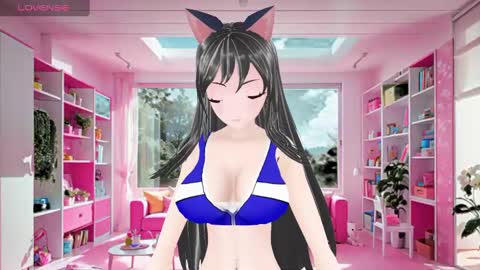 Kimi online show from 01/05/25, 06:35