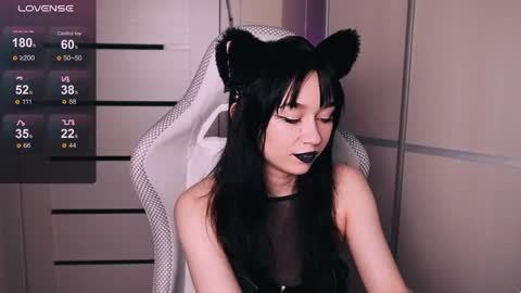 Kimiko online show from 06/05/26, 12:28