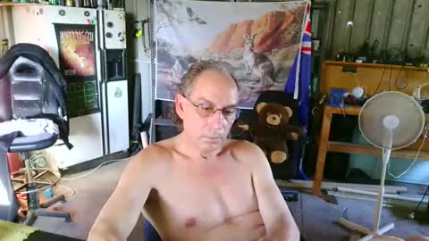 kimintheshed online show from 01/14/26, 09:59