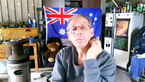 kimintheshed online show from 07/11/26, 04:04