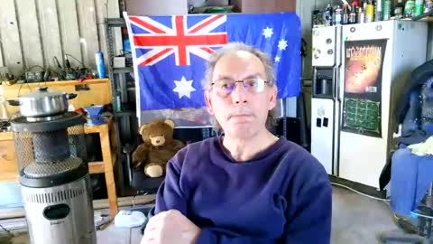 kimintheshed online show from 08/01/26, 02:22
