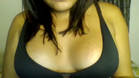 kimishh1111 online show from 06/17/26, 02:36