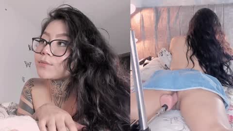 kim  online show from 01/31/25, 04:14