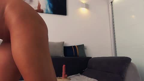 Kimkala online show from 06/11/26, 02:53