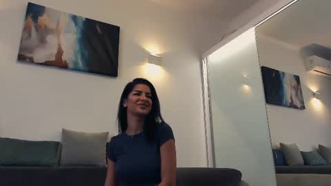 Kimkala online show from 06/11/26, 11:25