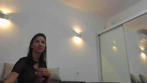 Kimkala online show from 07/23/26, 08:51