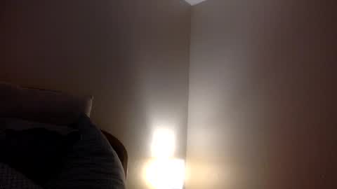 kimkreemz online show from 10/21/25, 06:58