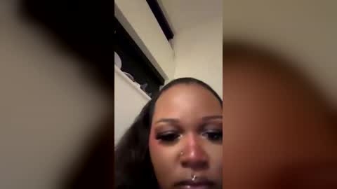 kimkums21 online show from 07/09/26, 01:31