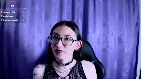  online show from 01/20/25, 12:25