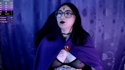   online show from 01/28/25, 01:50