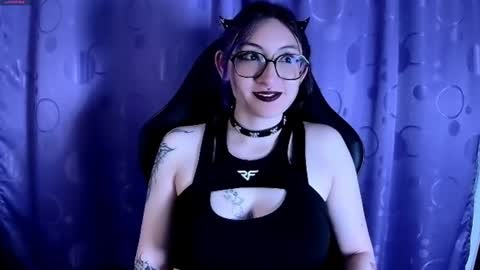   online show from 01/29/25, 02:19