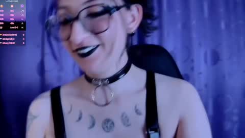   online show from 01/30/25, 07:26