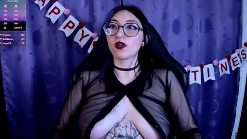   online show from 02/07/25, 01:47