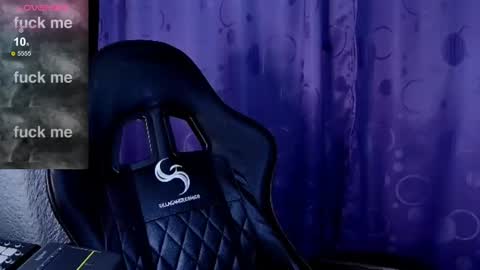   online show from 02/28/25, 12:54