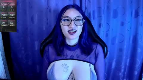   online show from 03/12/25, 12:42