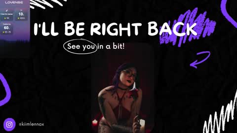   online show from 09/14/25, 01:43