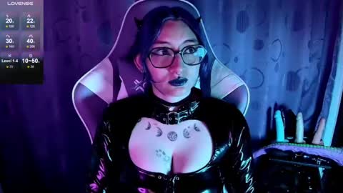   online show from 09/25/25, 01:37