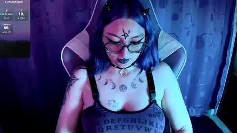   online show from 09/26/25, 01:26