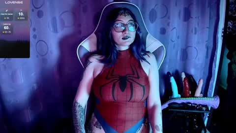   online show from 09/27/25, 06:13