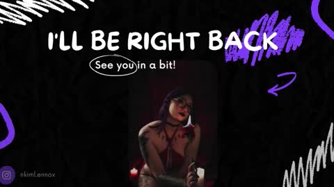   online show from 10/04/25, 02:59