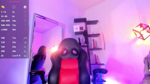 KIM online show from 09/30/25, 02:49