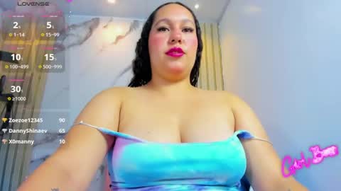 KIM online show from 06/23/26, 03:26