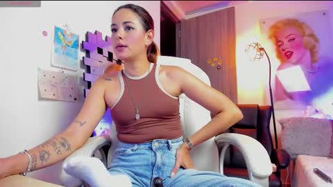 kimmberly_saenz_ online show from 02/27/26, 09:59