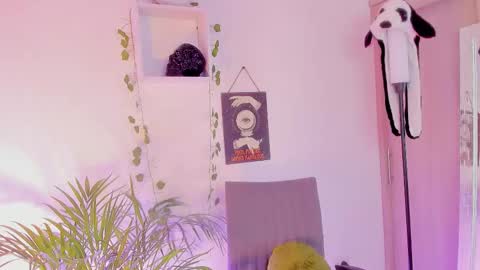 Snapshot of kimmcarter chatting on 09/20/25, 02:56 Kimm online show from 09/20/25, 02:56