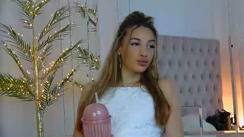kimmdaviss online show from 06/11/26, 02:59