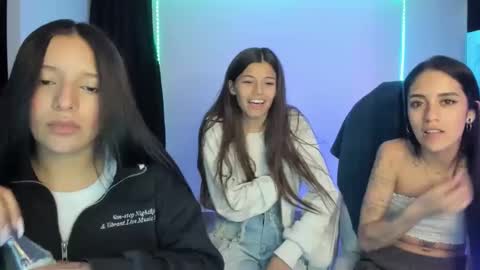 kimmi online show from 12/15/24, 11:42