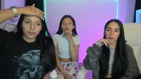 kimmi online show from 12/18/24, 11:30