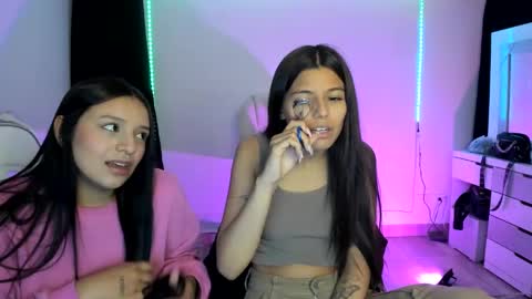 kimmi online show from 12/29/24, 11:29