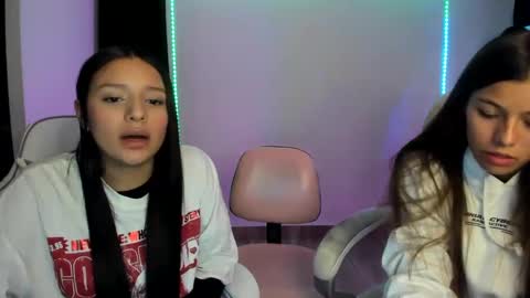 kimmi online show from 01/10/25, 12:27