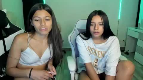 kimmi online show from 02/06/25, 11:15