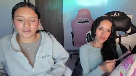 kimmi online show from 09/29/25, 11:20