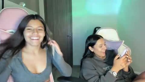 kimmi online show from 10/04/25, 11:25