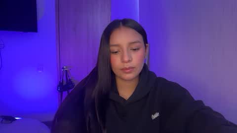 kimmi online show from 05/26/26, 03:30