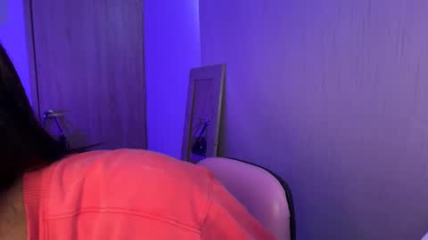 kimmi online show from 06/09/26, 03:01