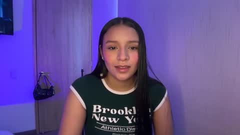 kimmi online show from 06/11/26, 04:16
