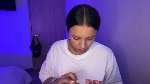 kimmi online show from 07/05/26, 12:50