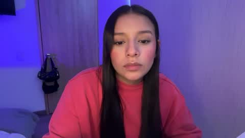 kimmi online show from 07/26/26, 06:59