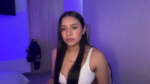 kimmi online show from 07/30/26, 03:44