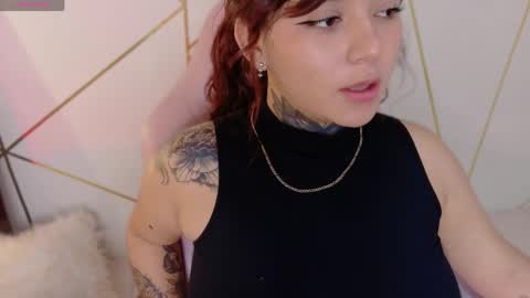     online show from 06/05/26, 01:28