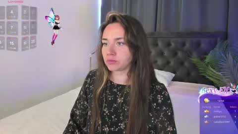 kimmi_meller online show from 06/05/26, 04:08