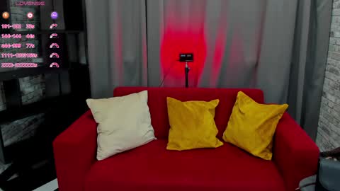 kimmi_meller online show from 06/08/26, 04:13
