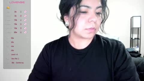 Kimmi online show from 12/02/24, 01:36
